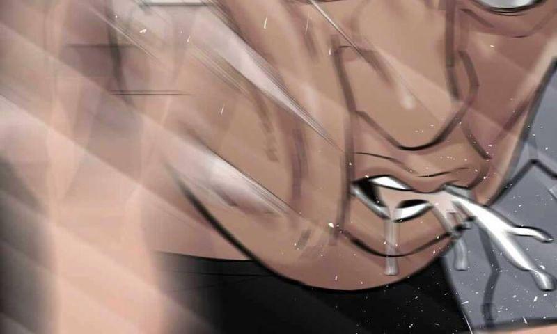 Giang Hồ Thực Thi Công Lý chapter 13.5 135