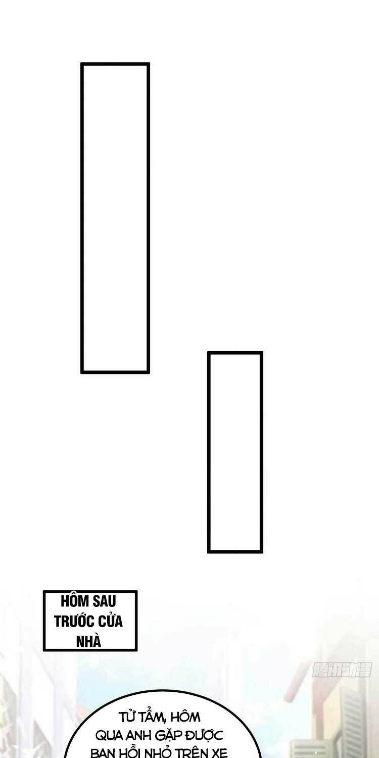 trọng sinh khí thiếu quy lai chapter 214 1