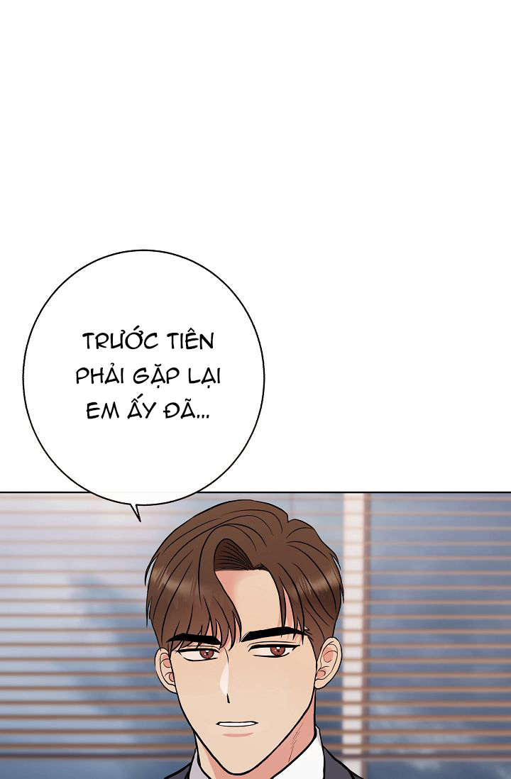 đứa bé là con tôi chapter 4 94