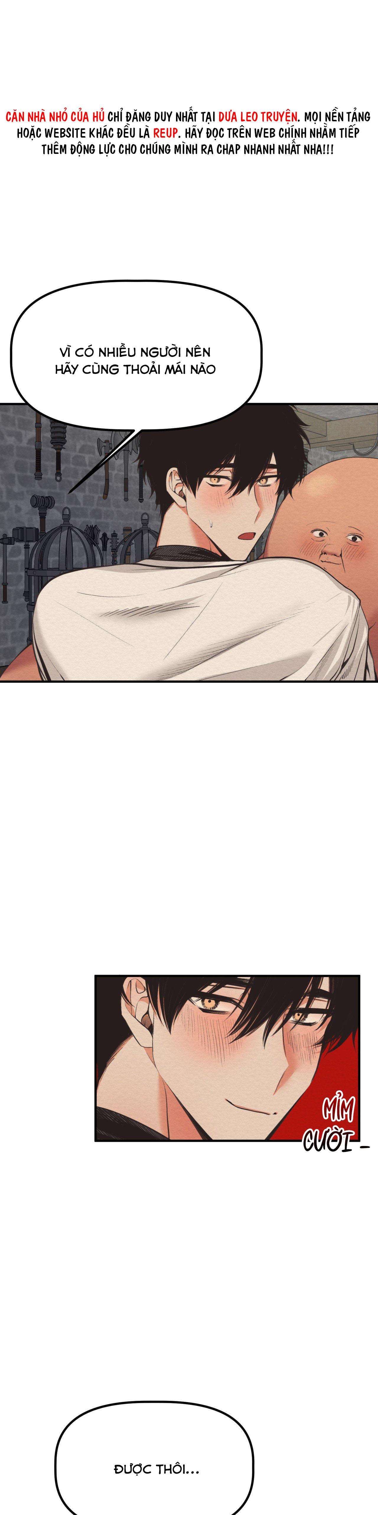 devil on top chapter 23 4