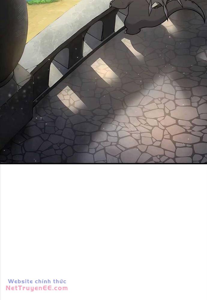 Làm Nông Dân Trong Tòa Tháp Thử Thách Chapter 54 173