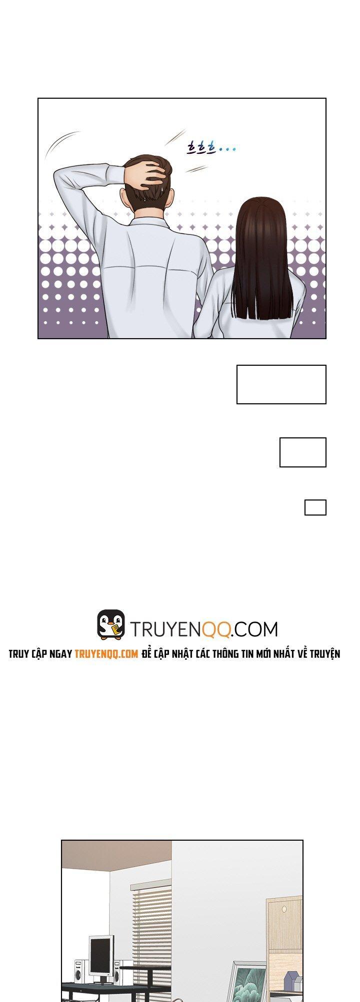 người yêu và nô lệ chapter 20 26