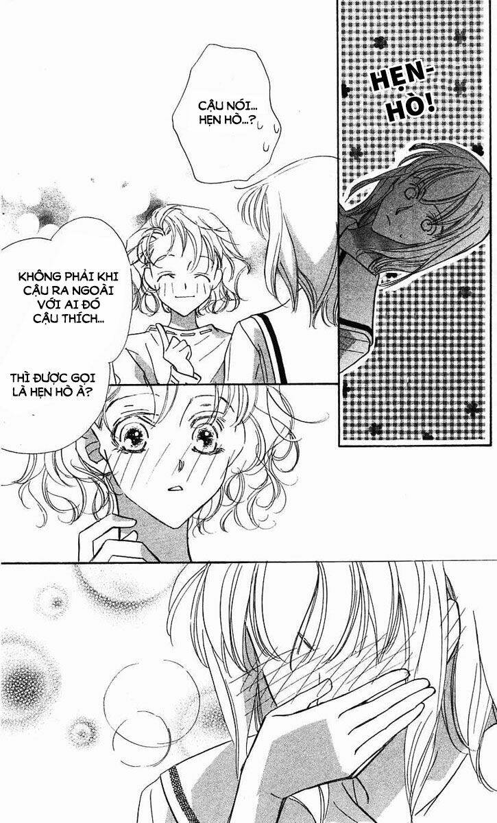 yoru made matenai chapter 25 37