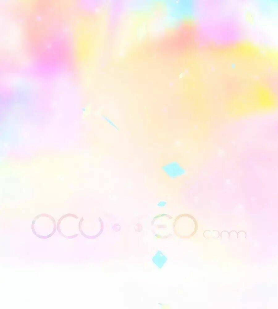 kiều nhi không nghe lời chapter 7 62