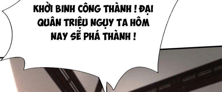 đại tần, ta là con tần thủy hoàng, giết địch thành thần chapter 33 239