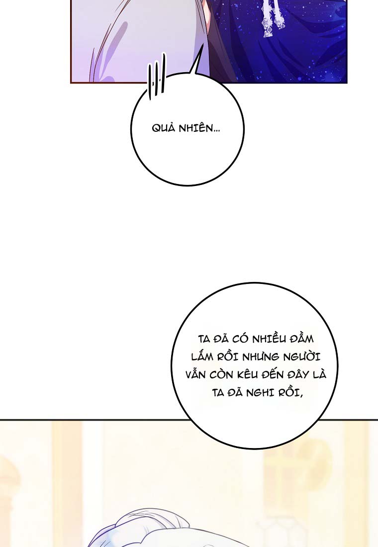 trở thành vợ của nam chính chapter 27.2 2