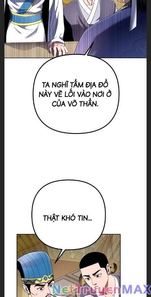 con trai út nhà ha buk paeng chapter 35 77