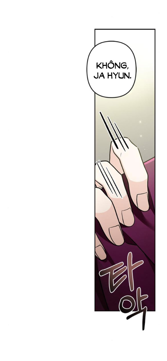 bản tình ca heeran chapter 66.1 20