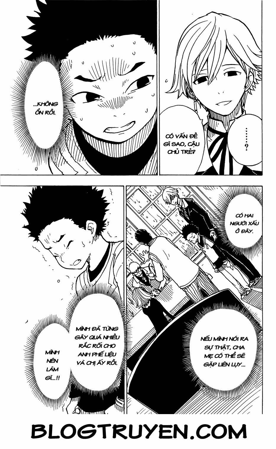 dimension w chapter 13 23