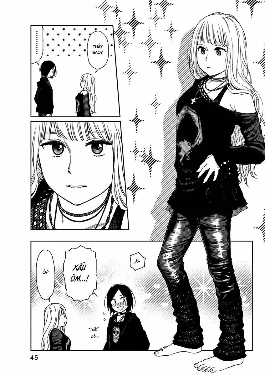 stretch chapter 15 6