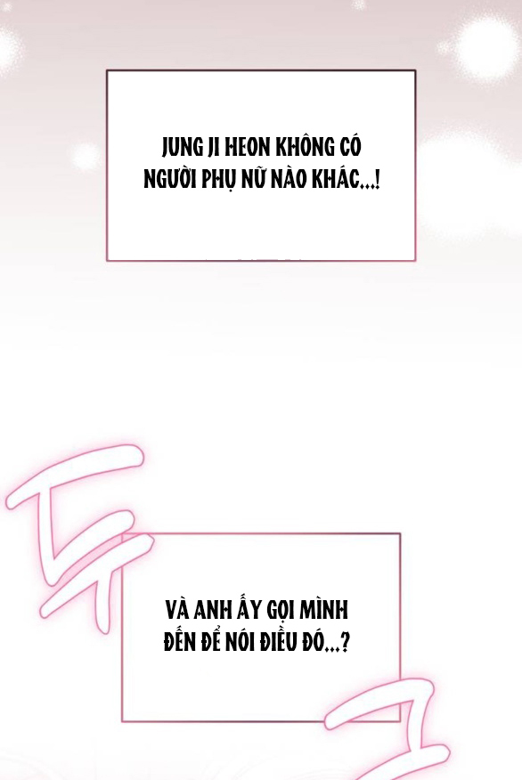 đứa trẻ trông giống tôi chapter 35.1 22