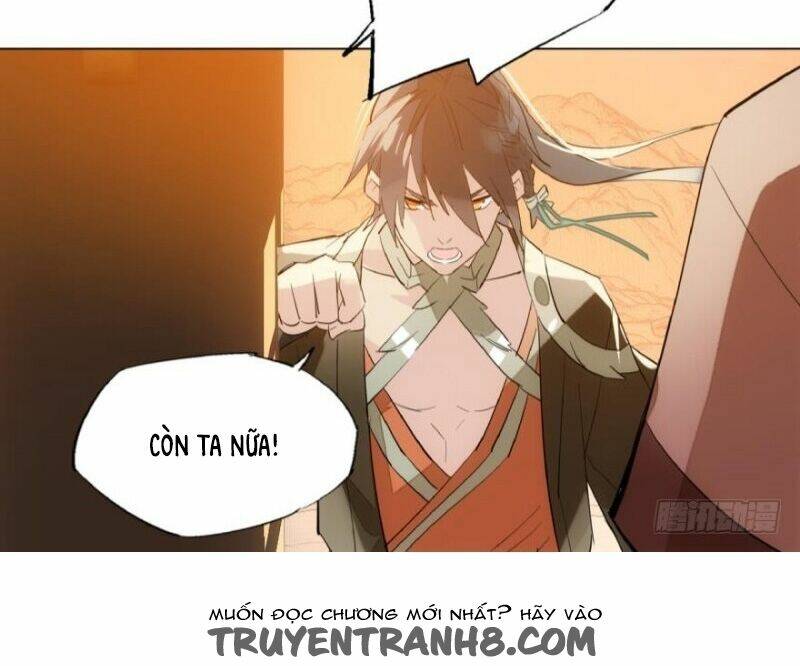 sư phụ lại trêu chọc ta chapter 9 20
