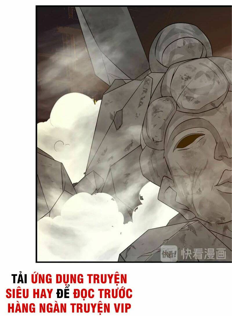 ta luyện dược thành thánh chapter 22 41