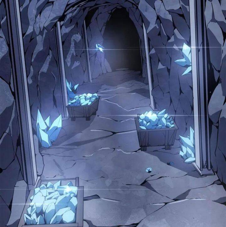 solo leveling : ragnarok chapter 36 17