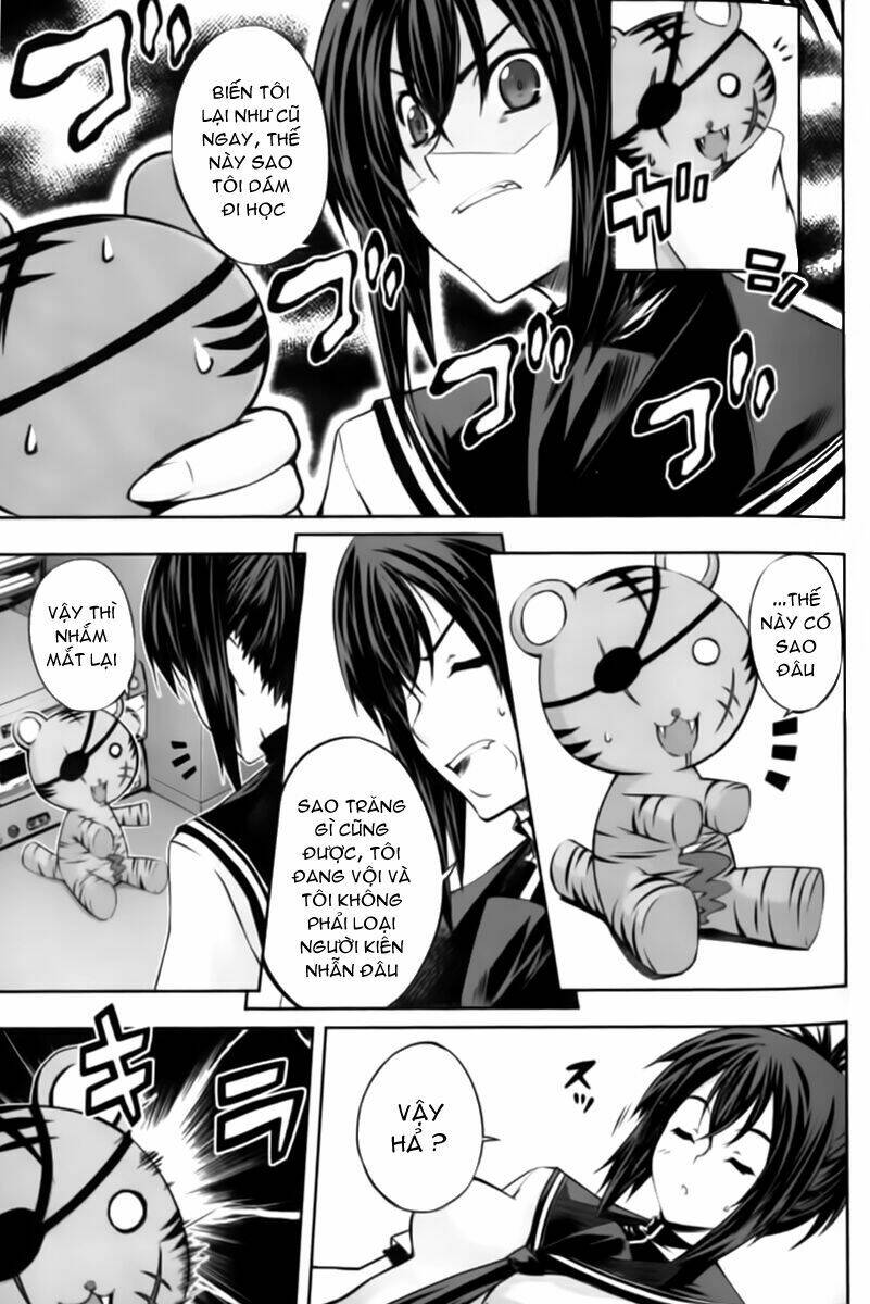 kampfer chapter 1 21