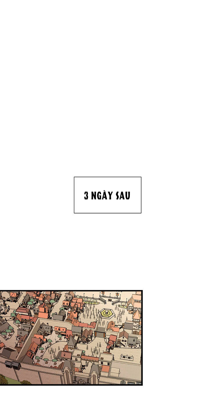 chị tôi đã nhặt về một nam chính quyến rũ chapter 29 36