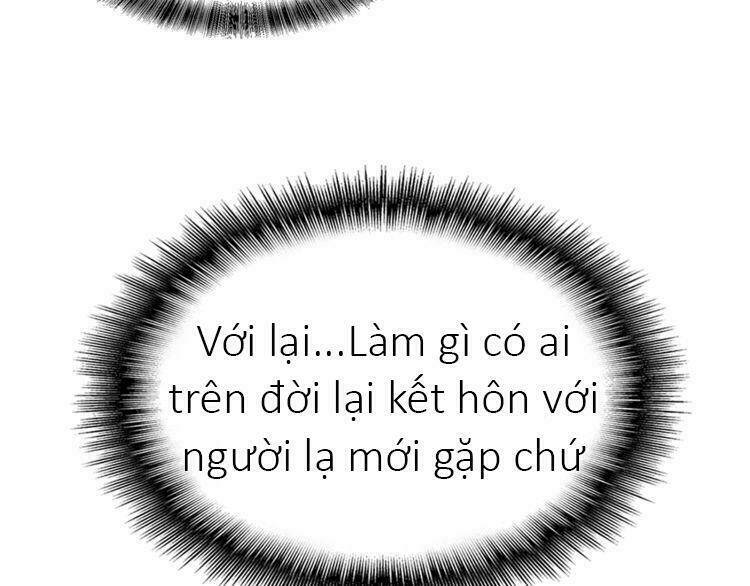 cô vợ nhỏ nuông chiều quá lại thành ác!! chapter 8 19