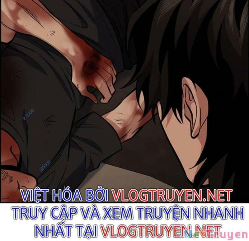 giáo dục chân chính chapter 92 111