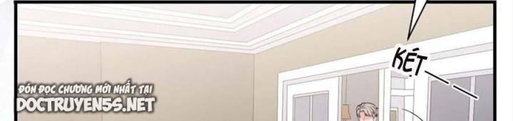 đại tiểu thư có thể có bụng dạ gì xấu chứ! (full) chapter 175 63