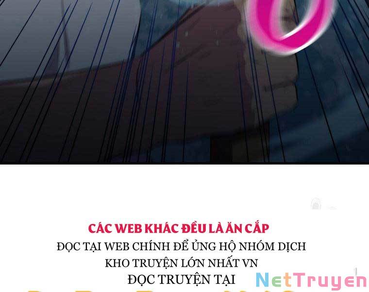 tôi thăng cấp trong lúc ngủ chapter 30 99