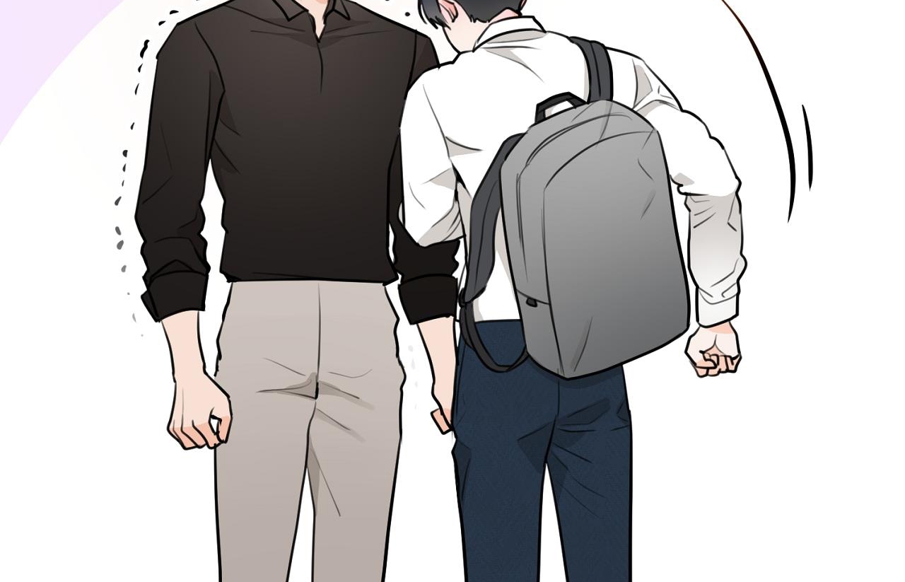 tình mình khó nói chapter 11 78