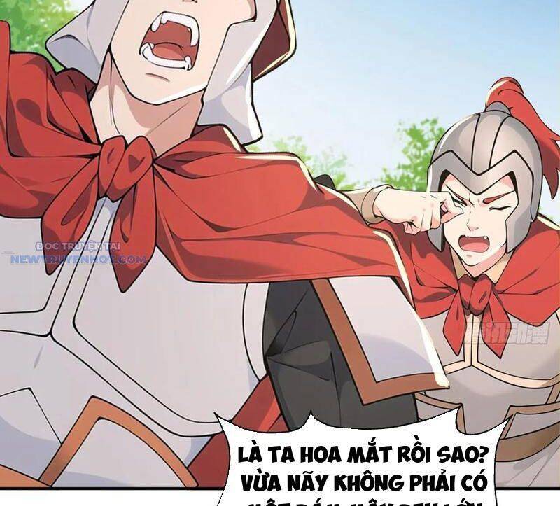 ta thực sự không muốn làm thần tiên chapter 100 31