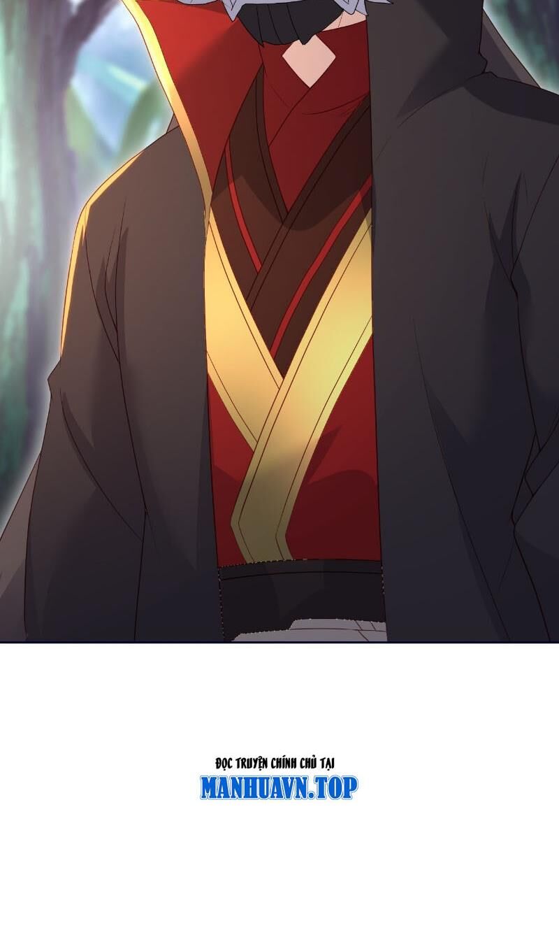 tiên võ đế tôn chapter 543 60