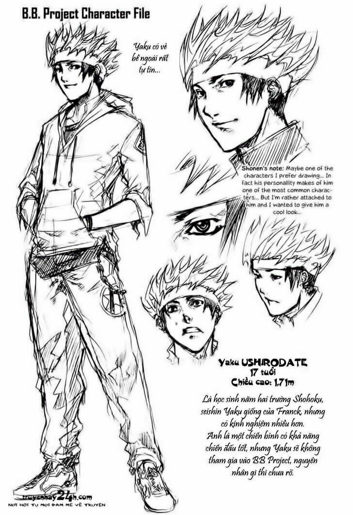 bb project chapter 5 47