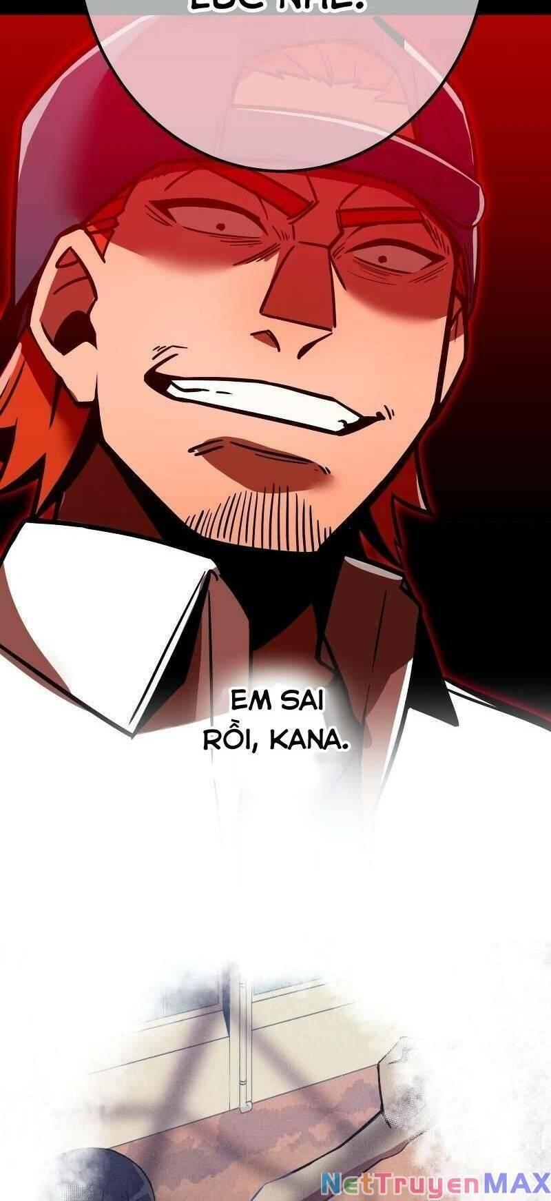 Huyết Thánh Cứu Thế Chủ~ Ta Chỉ Cần 0.0000001% Đã Trở Thành Vô Địch chapter 19 56