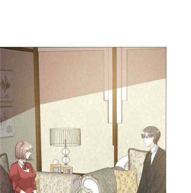 ái người tình xuất vu lam chapter 53 10