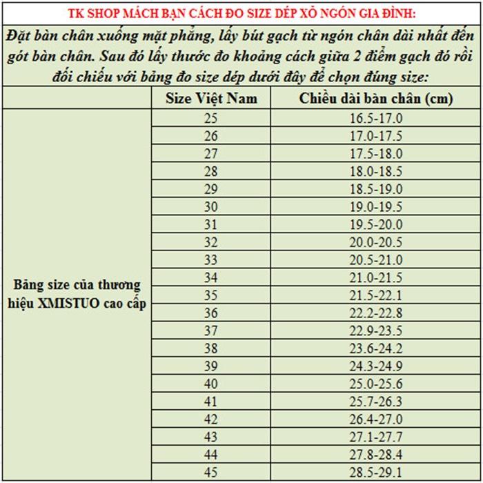 Dép đôi bố con, dép nam, dép trẻ em, dép gia đình, loại cao cấp, chống trơn trượt, dép rất nhẹ