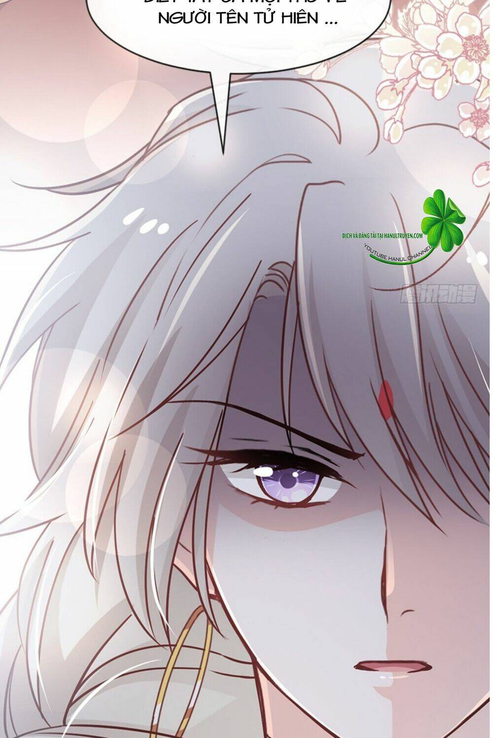 thiên hạ đệ nhất sủng phi chapter 87.1 3