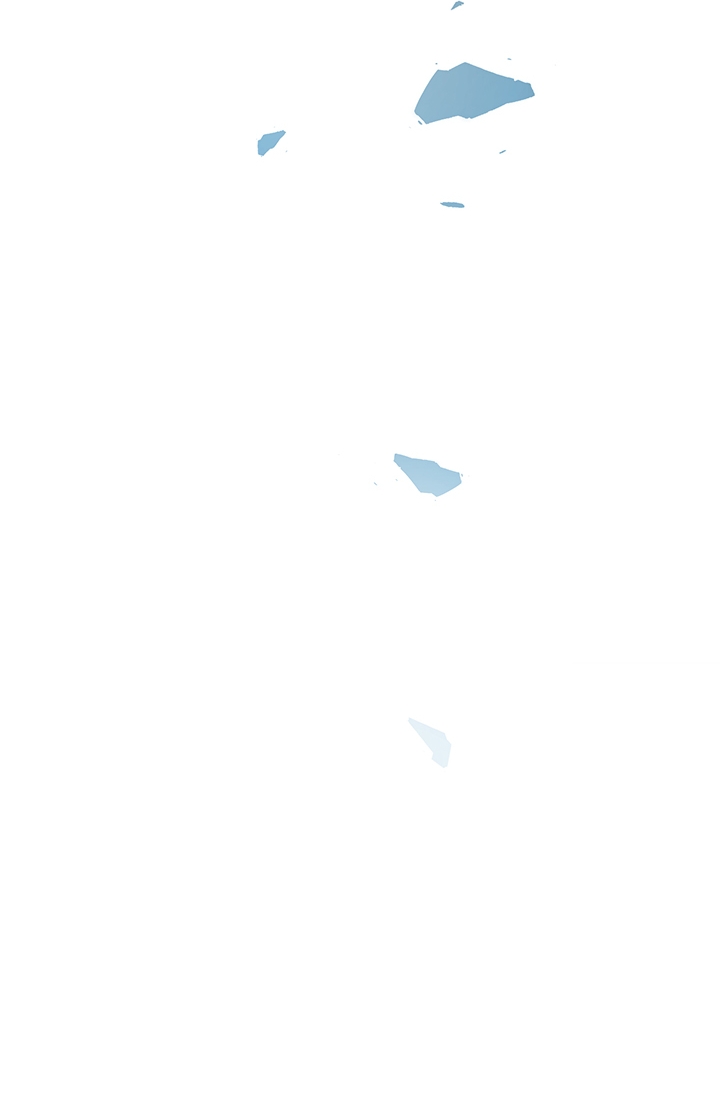 hướng đến ánh dương một lần nữa chapter 1.1 29