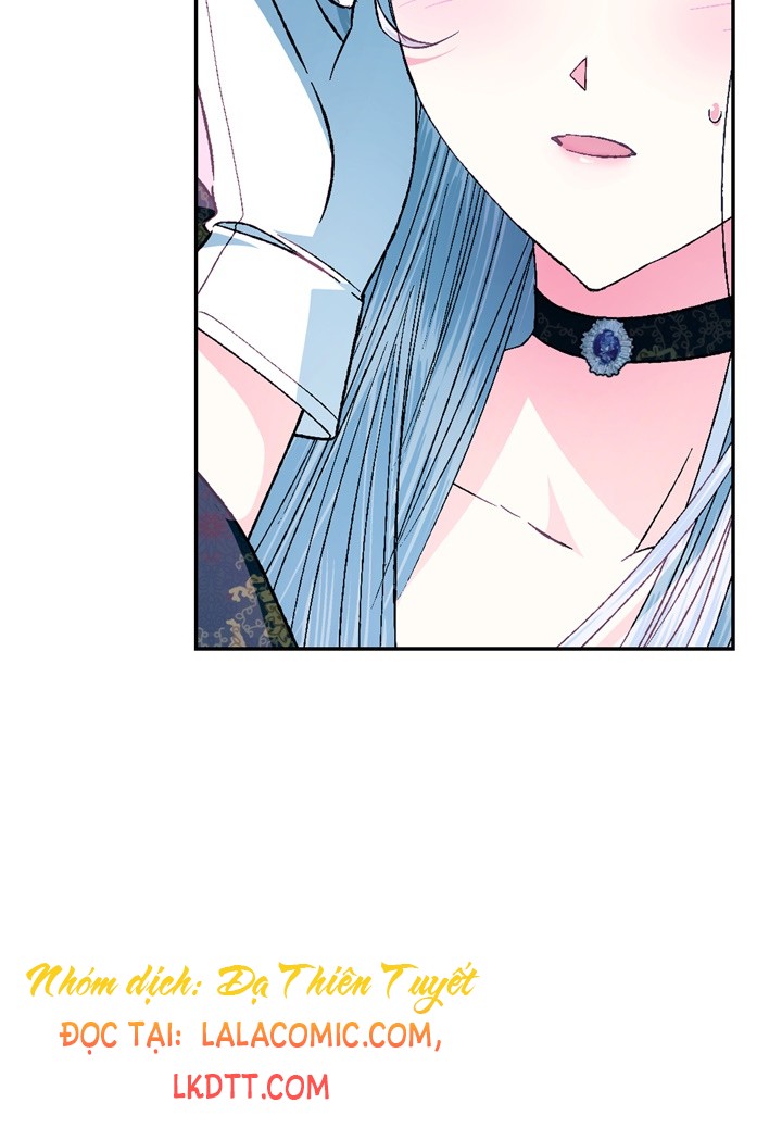 cha, con không muốn kết hôn đâu chapter 52 14