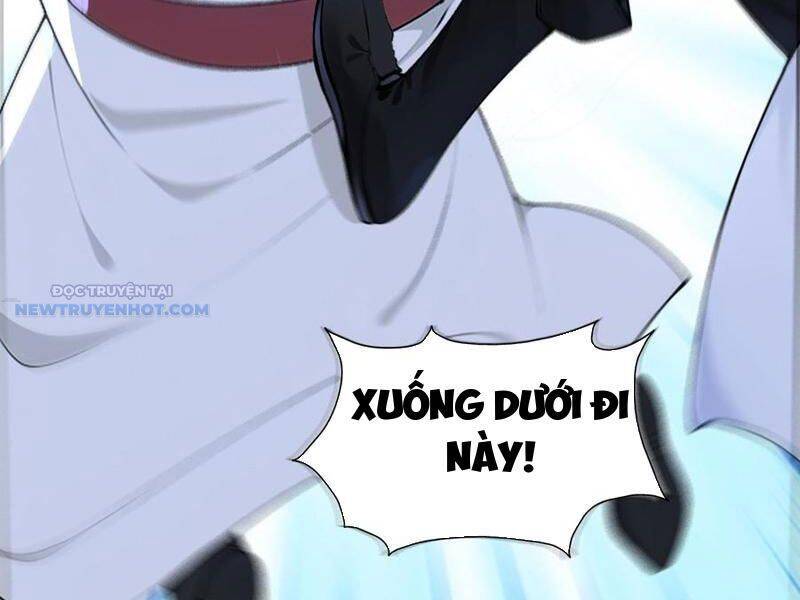 ta thực sự không muốn làm thần tiên chapter 97 87