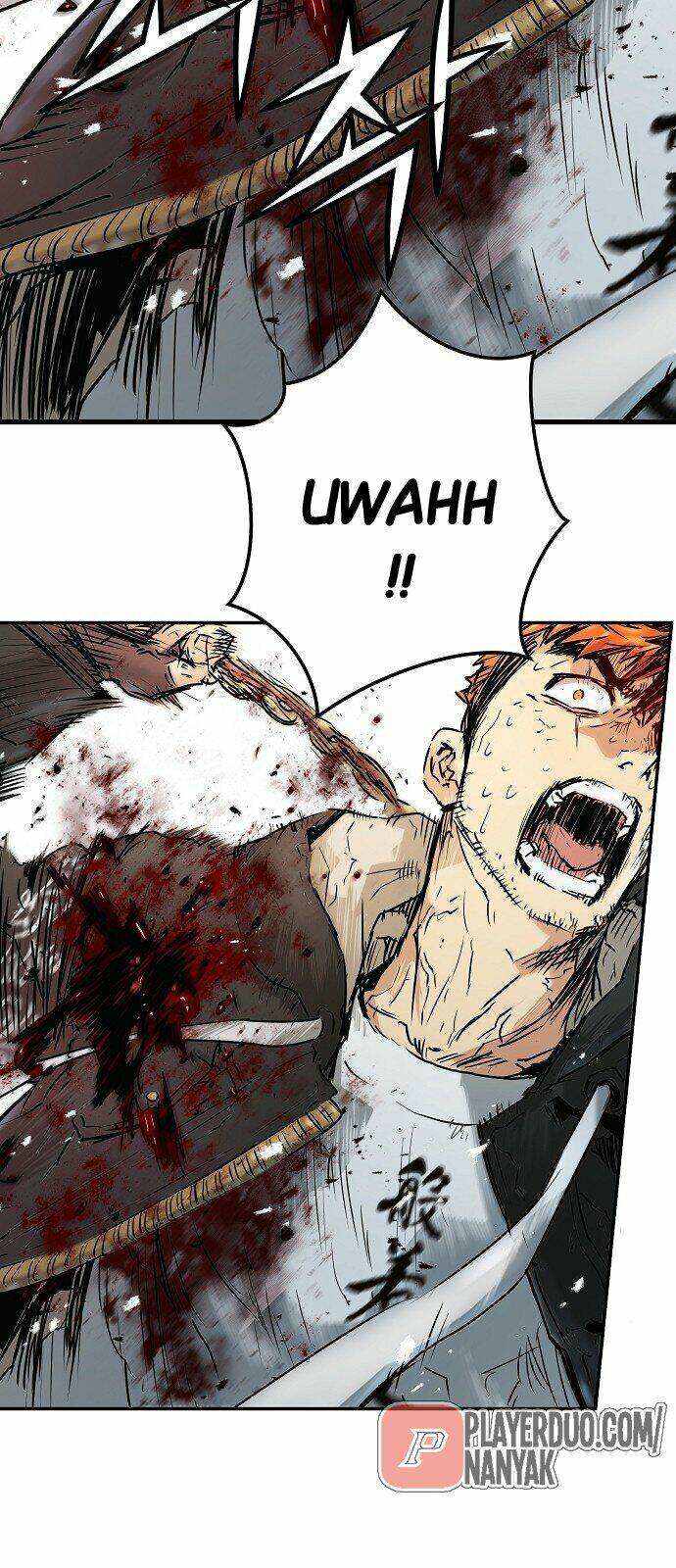 hứa lan chapter 39 56