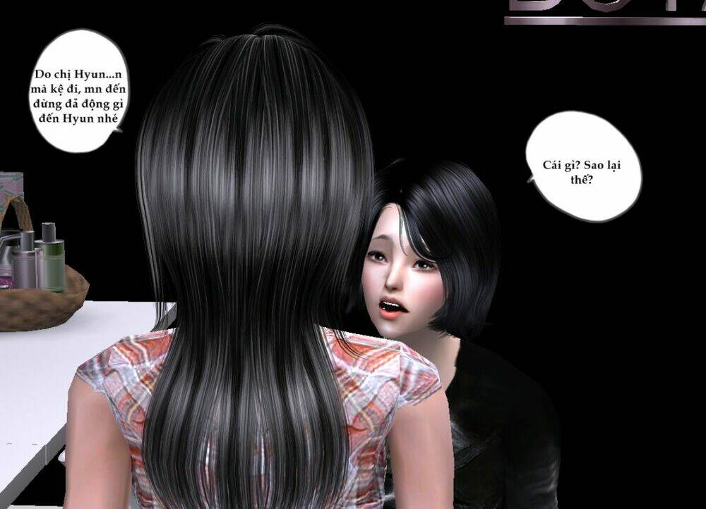 the world of model chapter 10 14