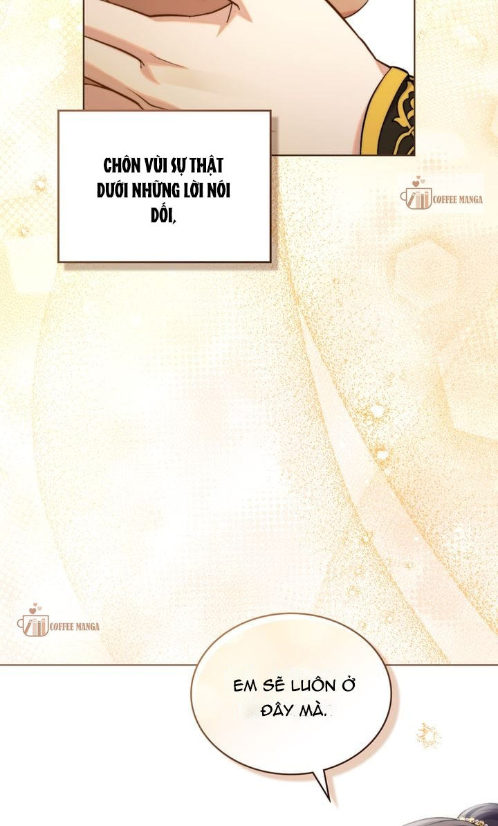 hội cùng thuyền chapter 60.2 35