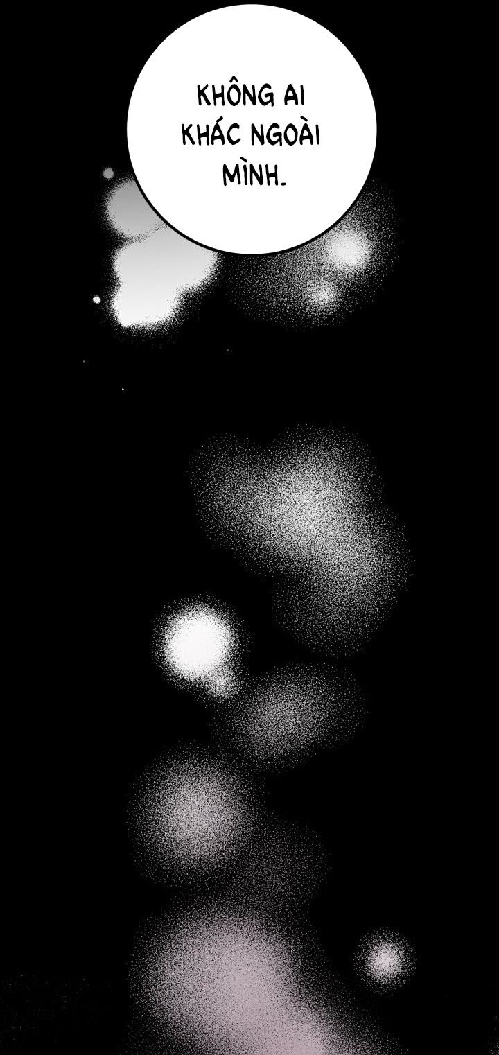 [18+] nếu cứu rỗi một cầm thú hư hỏng chapter 35.2 29