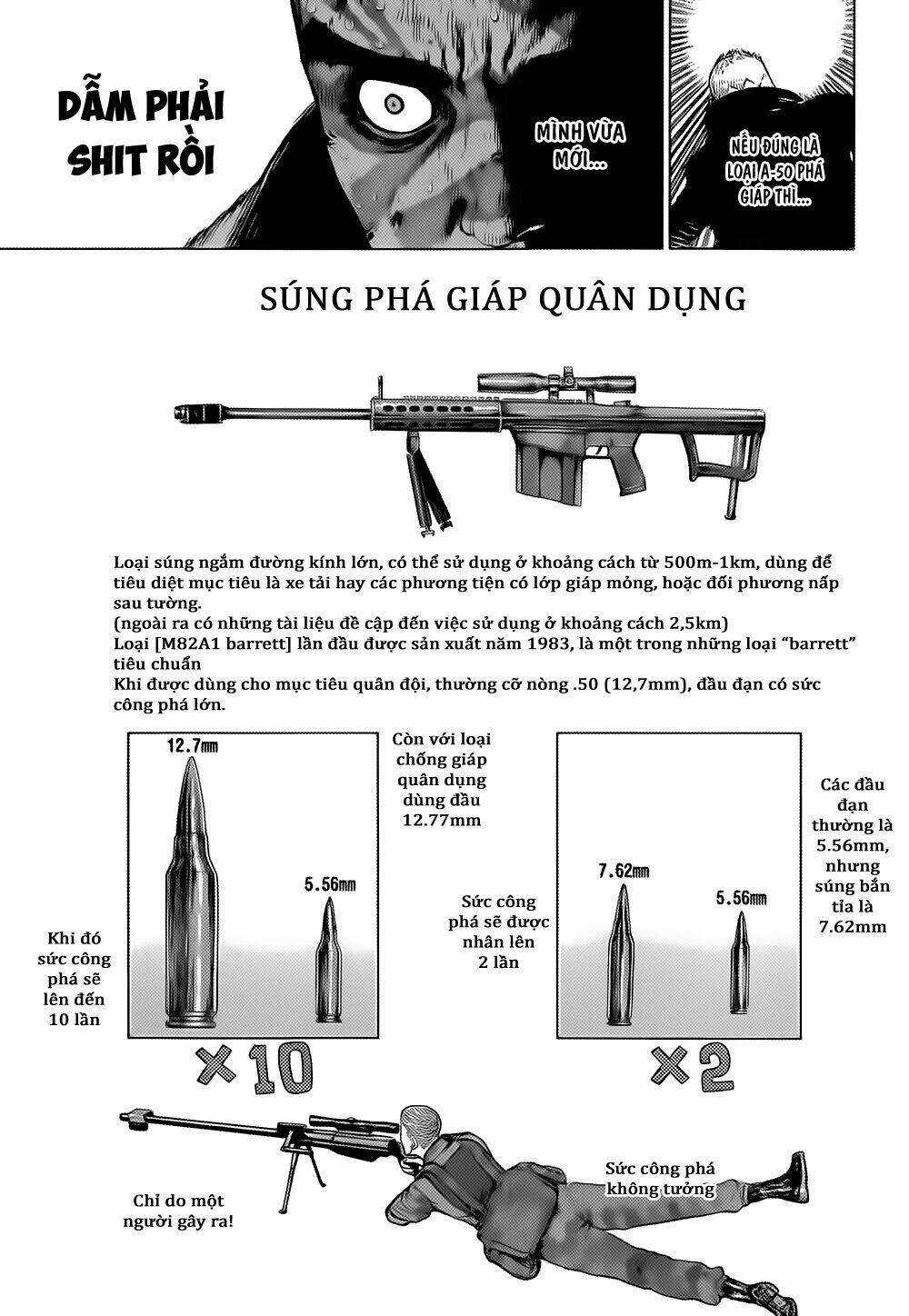 wallman chapter 20 7