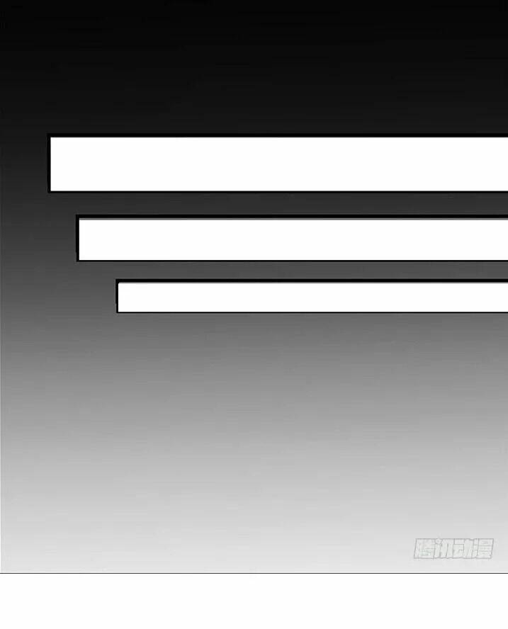 độc phi thần y quá kiêu ngạo chapter 4 10