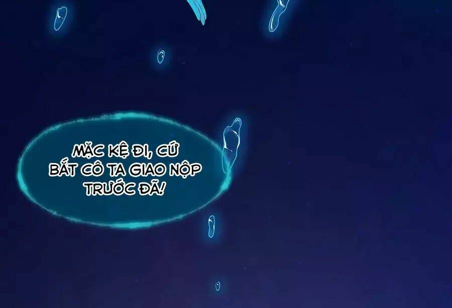 dưỡng thú vi phi chapter 1 7