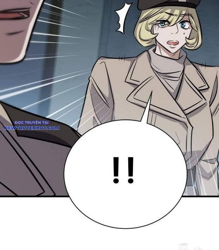 thợ săn huyền thoại trẻ hóa chapter 30 56