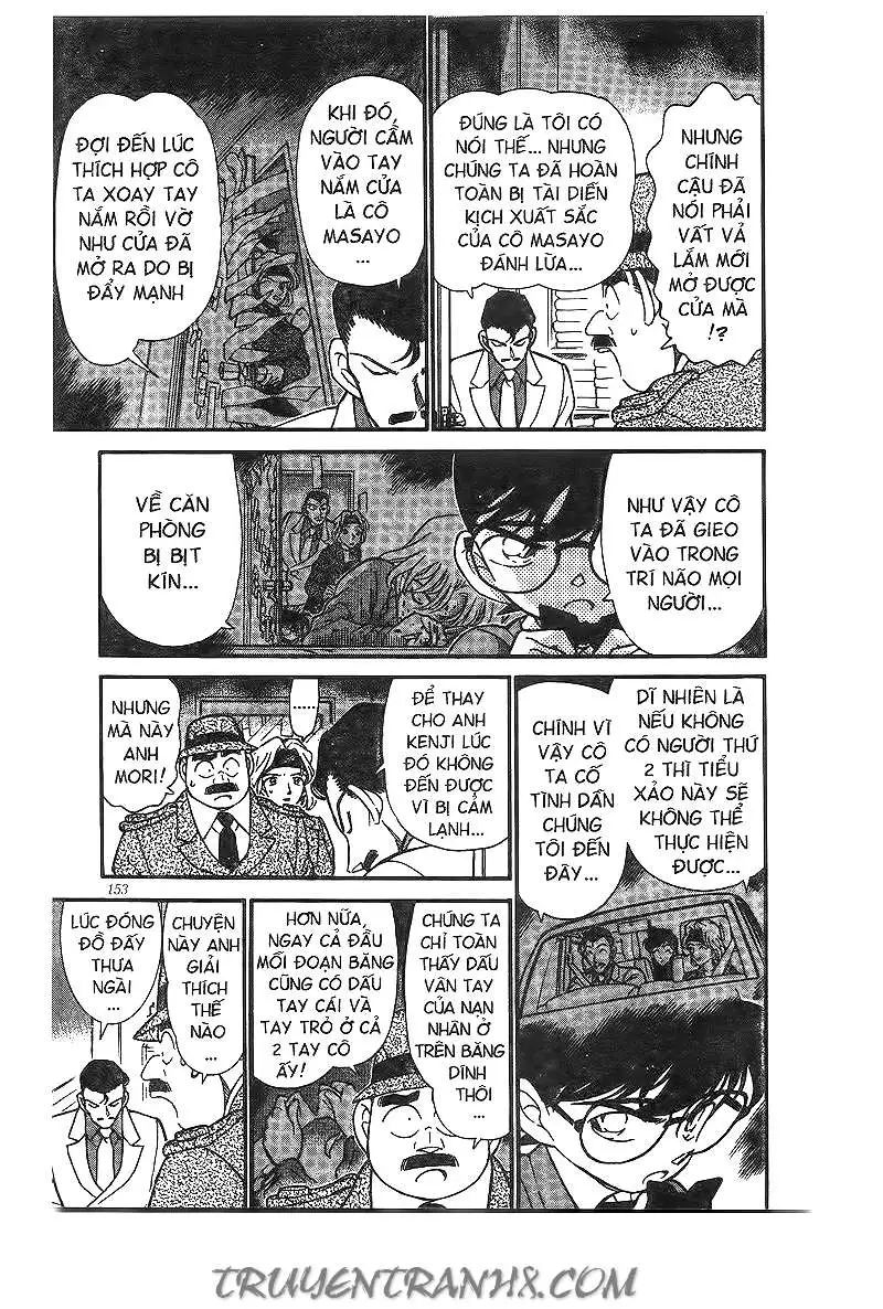 conan chapter 199 7