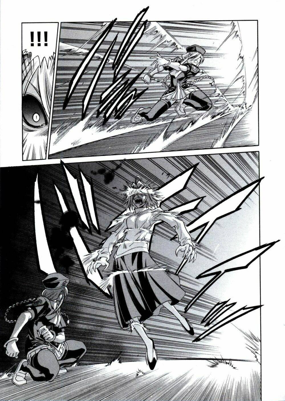 melty blood chapter 23 17