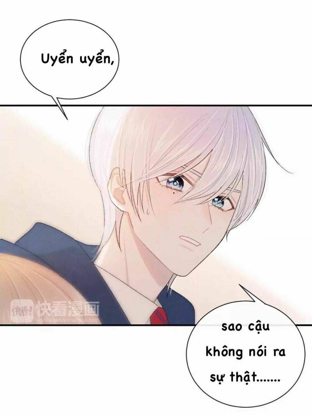 từ cái nhìn của em chapter 5 9