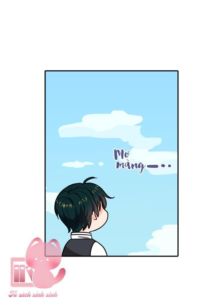 nguyện ước vô vọng của ma nữ chapter 41 41