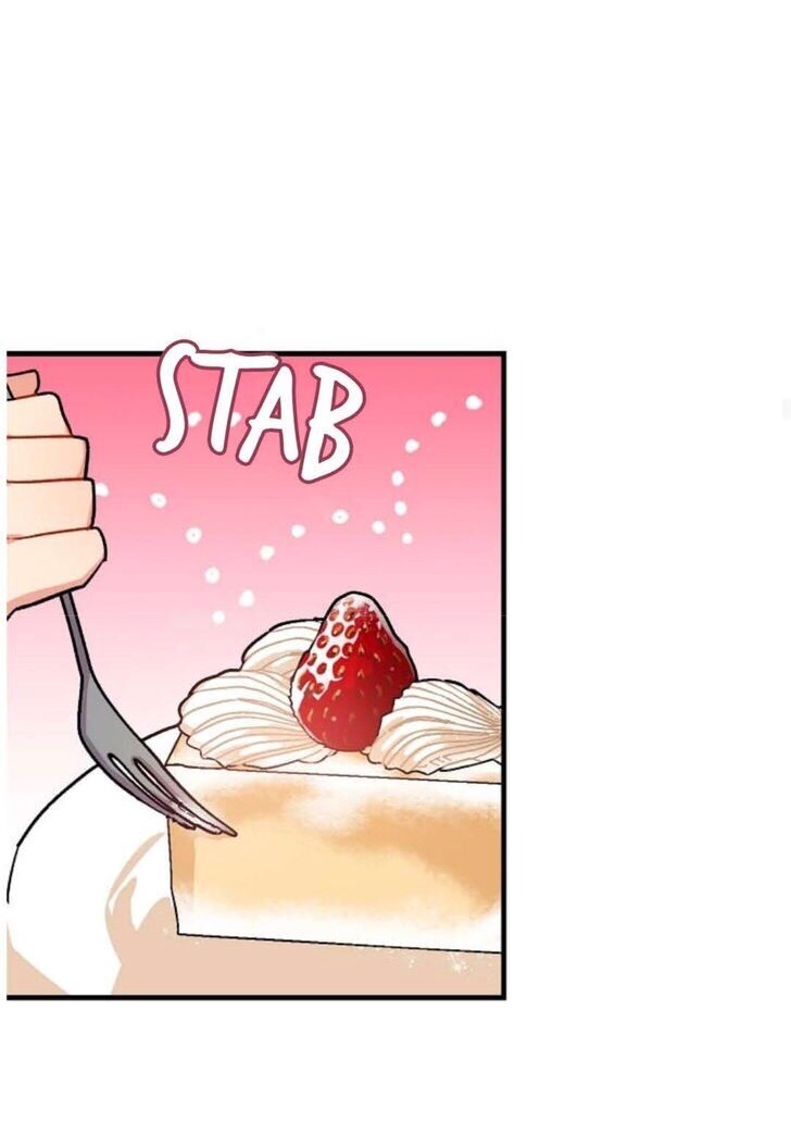 tôi là tiểu thư của gia đình này chapter 13 13