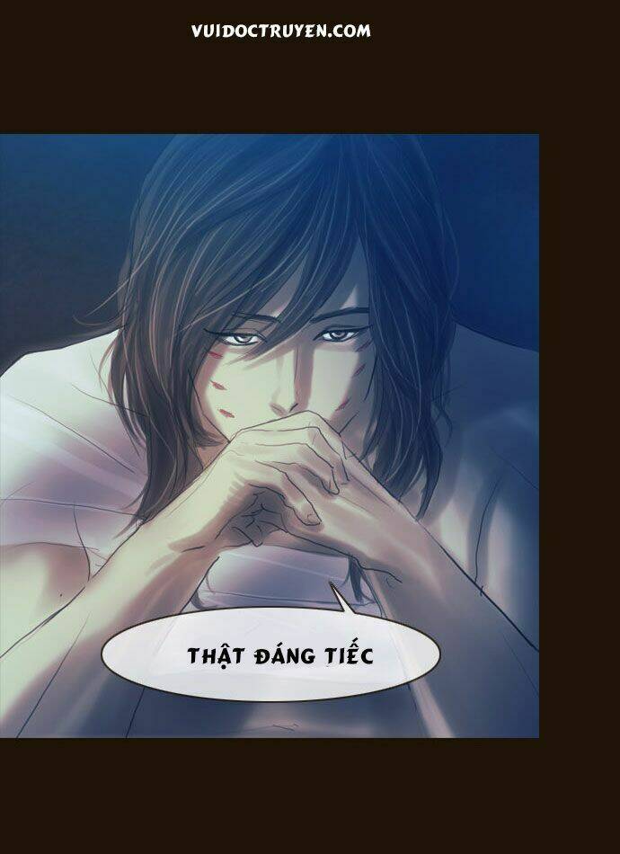 hội ảo thuật chapter 95 19