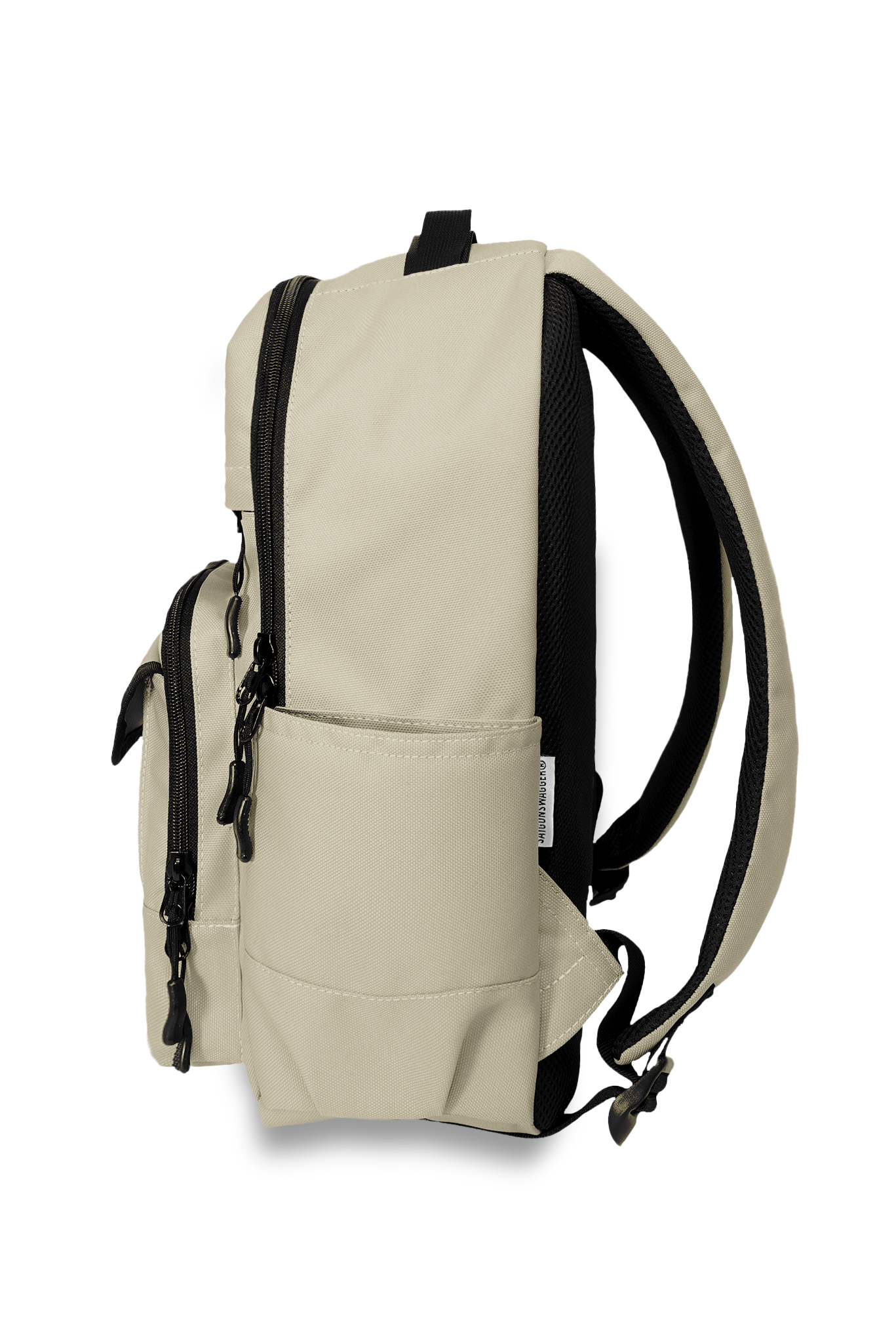 Balo SAIGONSWAGGER MID - COVERING BACKPACK